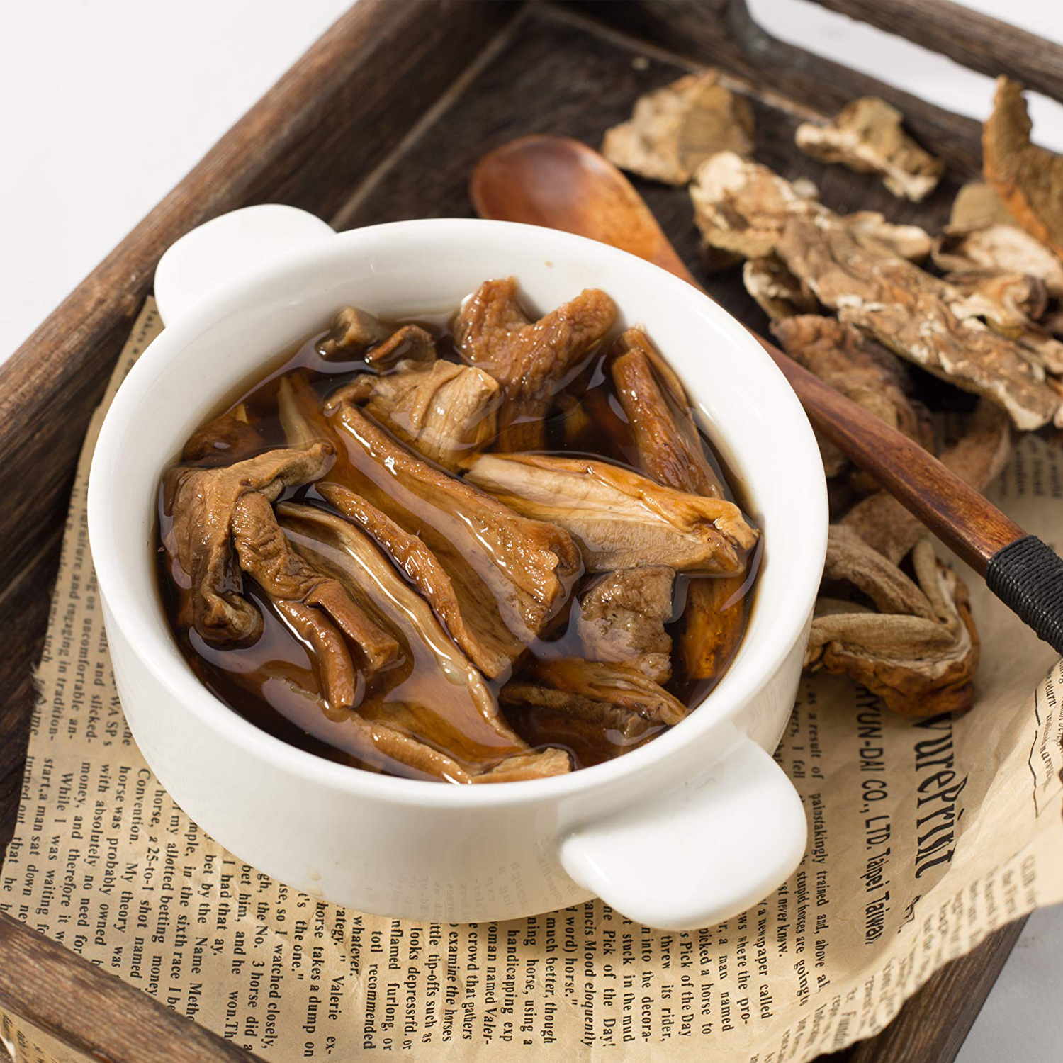 dried porcini mushrooms for cooking 4.jpg